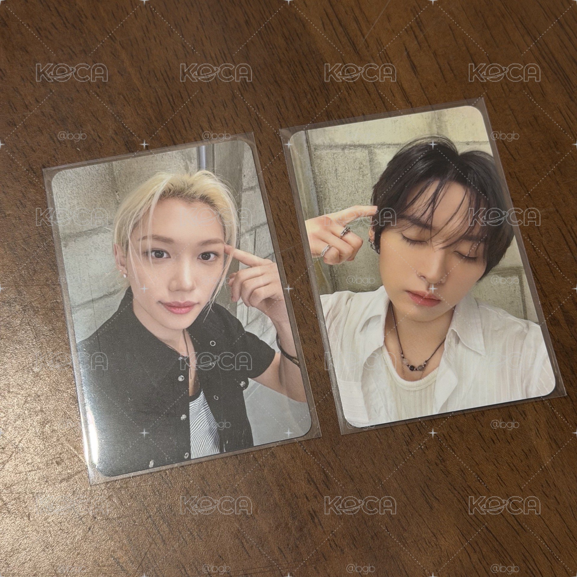 This&That sw 第二周LD 旻菲
