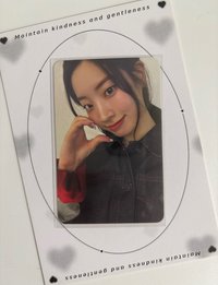 多賢