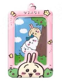 韓國限定 卡套 (組) 