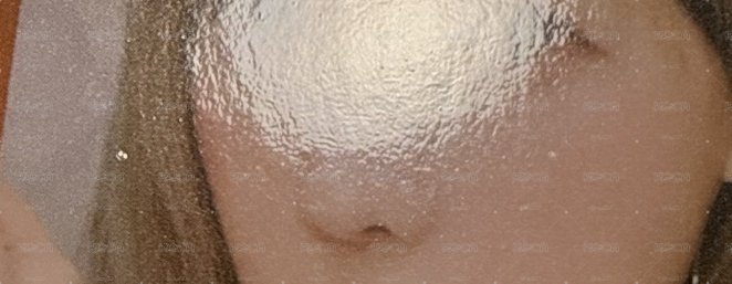 aespa 25年曆冬卡