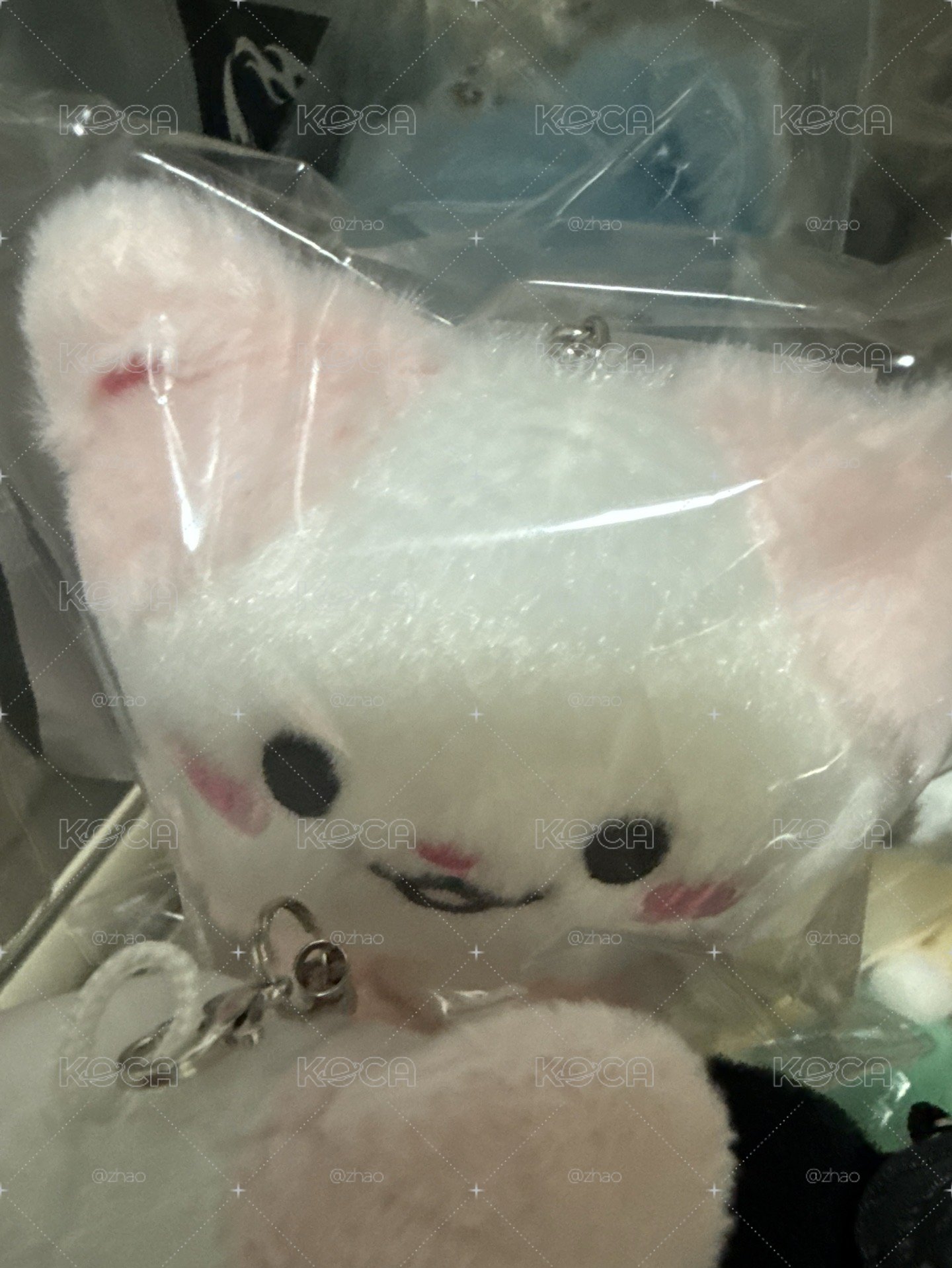 現貨坐姿 全新