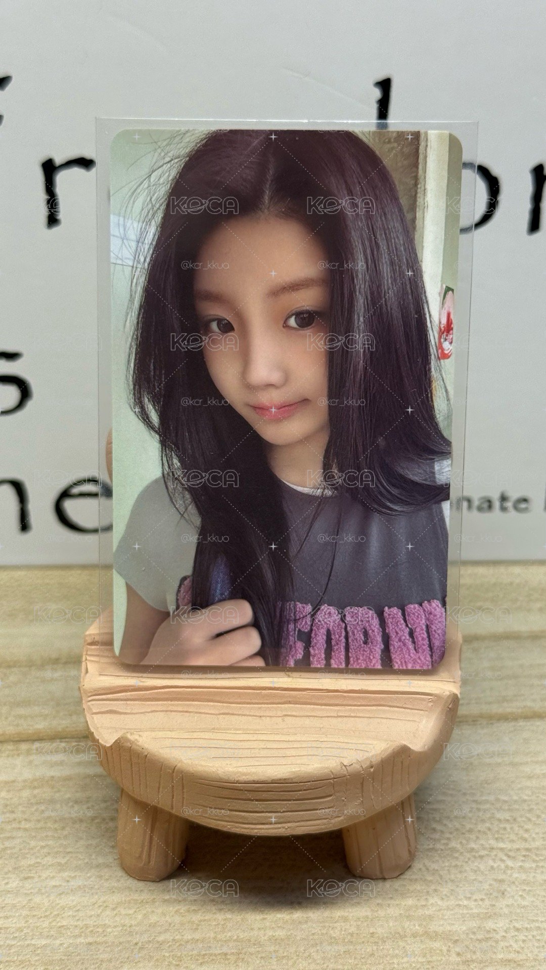 禧