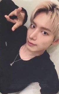 ALFA MUSIC 台北場 Special Live-Con 入場卡 / 場限卡 