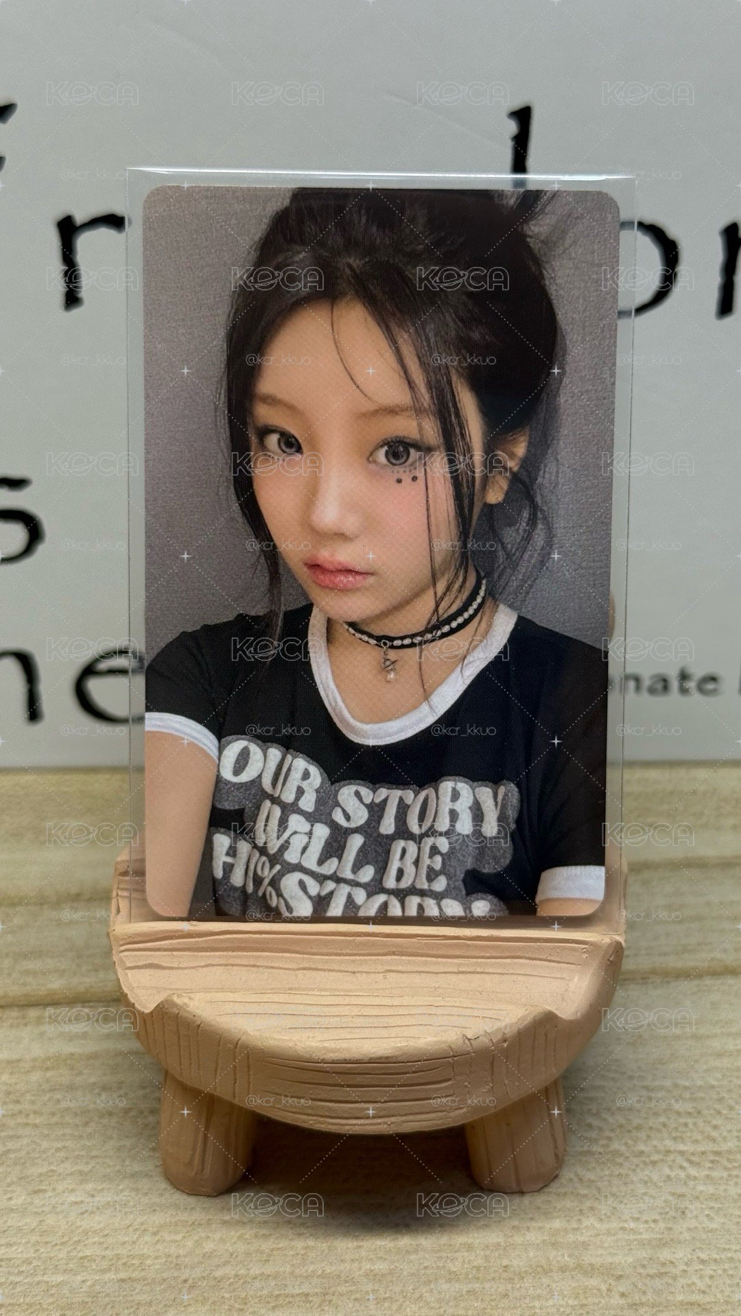 禧