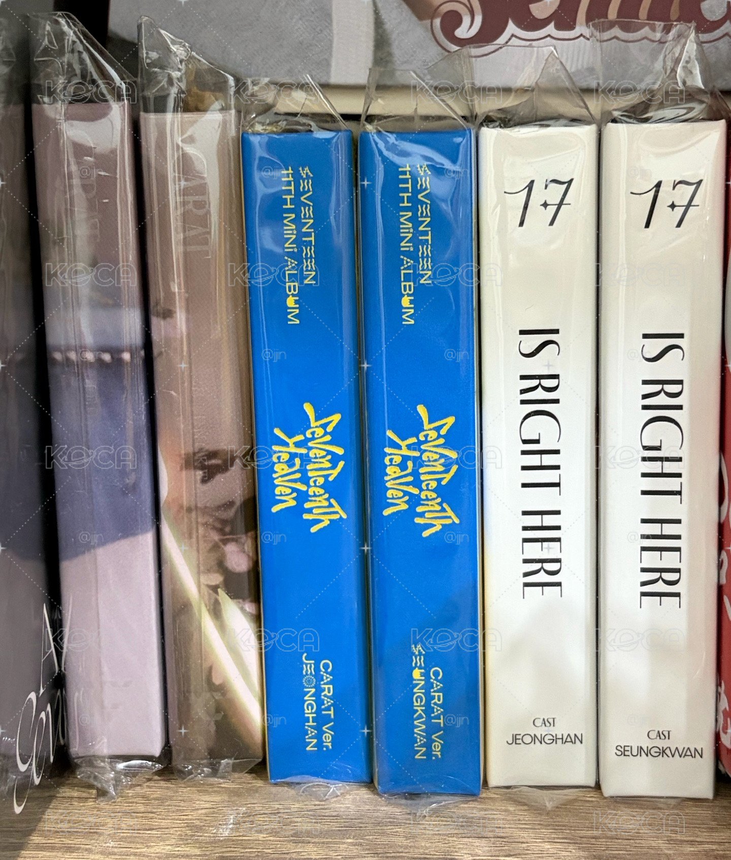 漢寛克拉盤