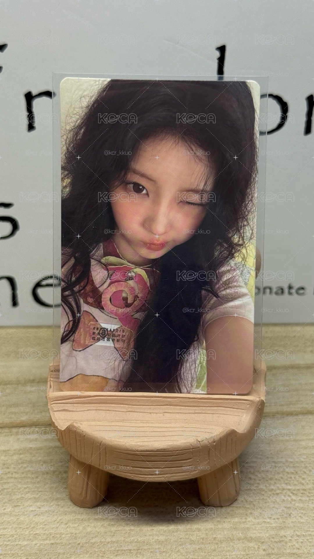 禧