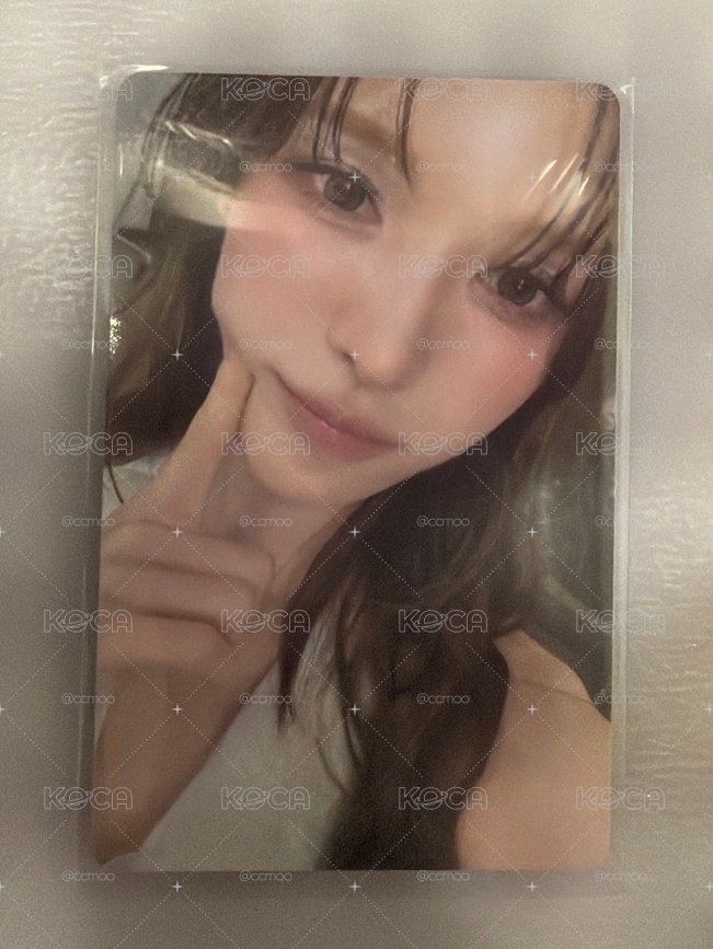 smini Wendy🐿️