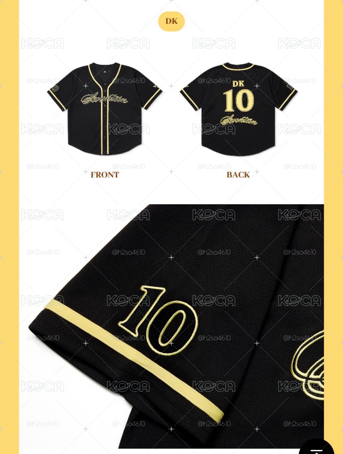 26’克拉島 球衣  DK 全新現貨