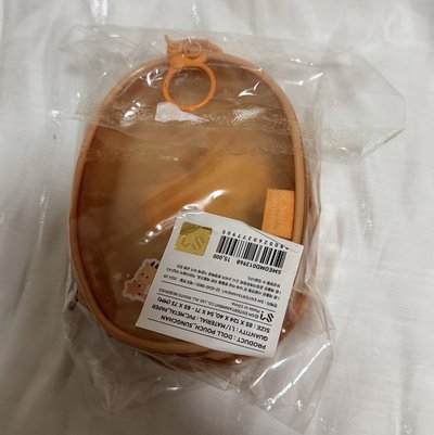 URAKBAM娃包