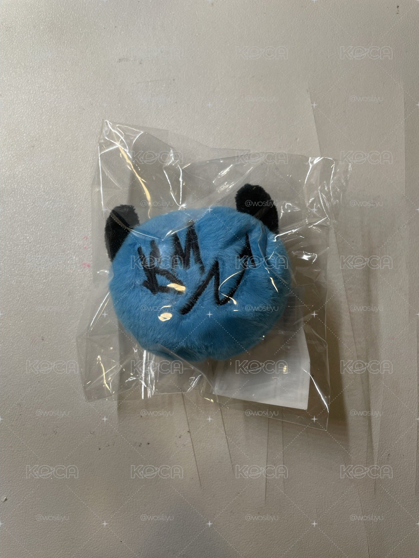 SDL藍球