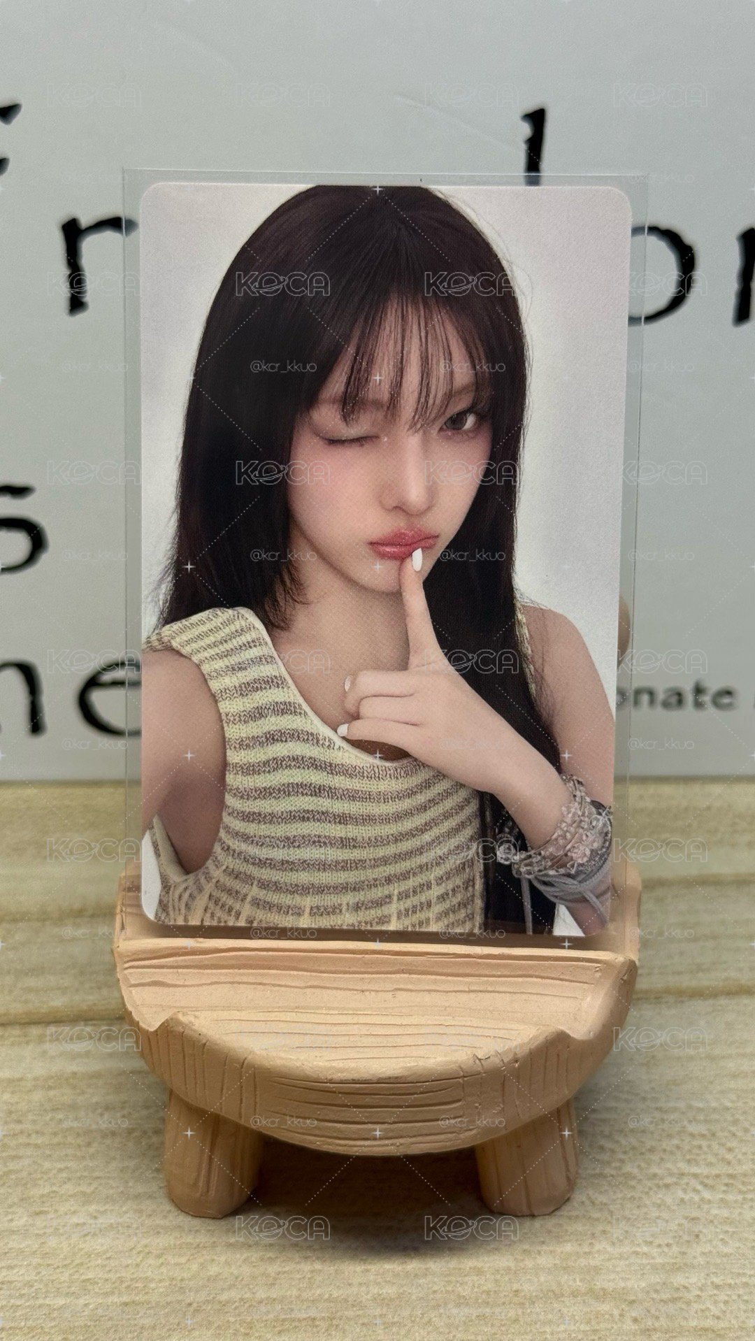 羽