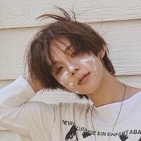 SHOTARO
