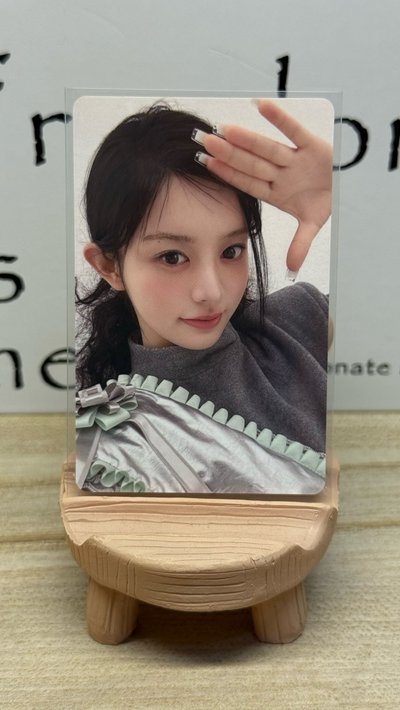 慜