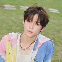 EUNSEOK
