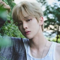 SUNGCHAN