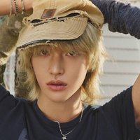 WONBIN
