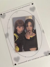 露賢