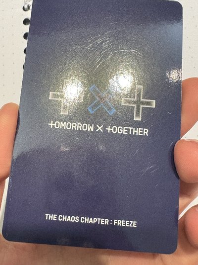 漁網竣 狀態沒有很好