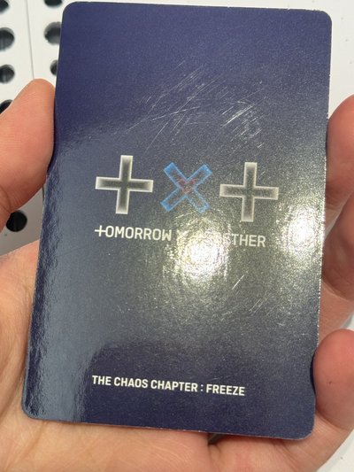 漁網竣 狀態沒有很好
