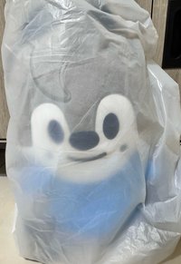燦