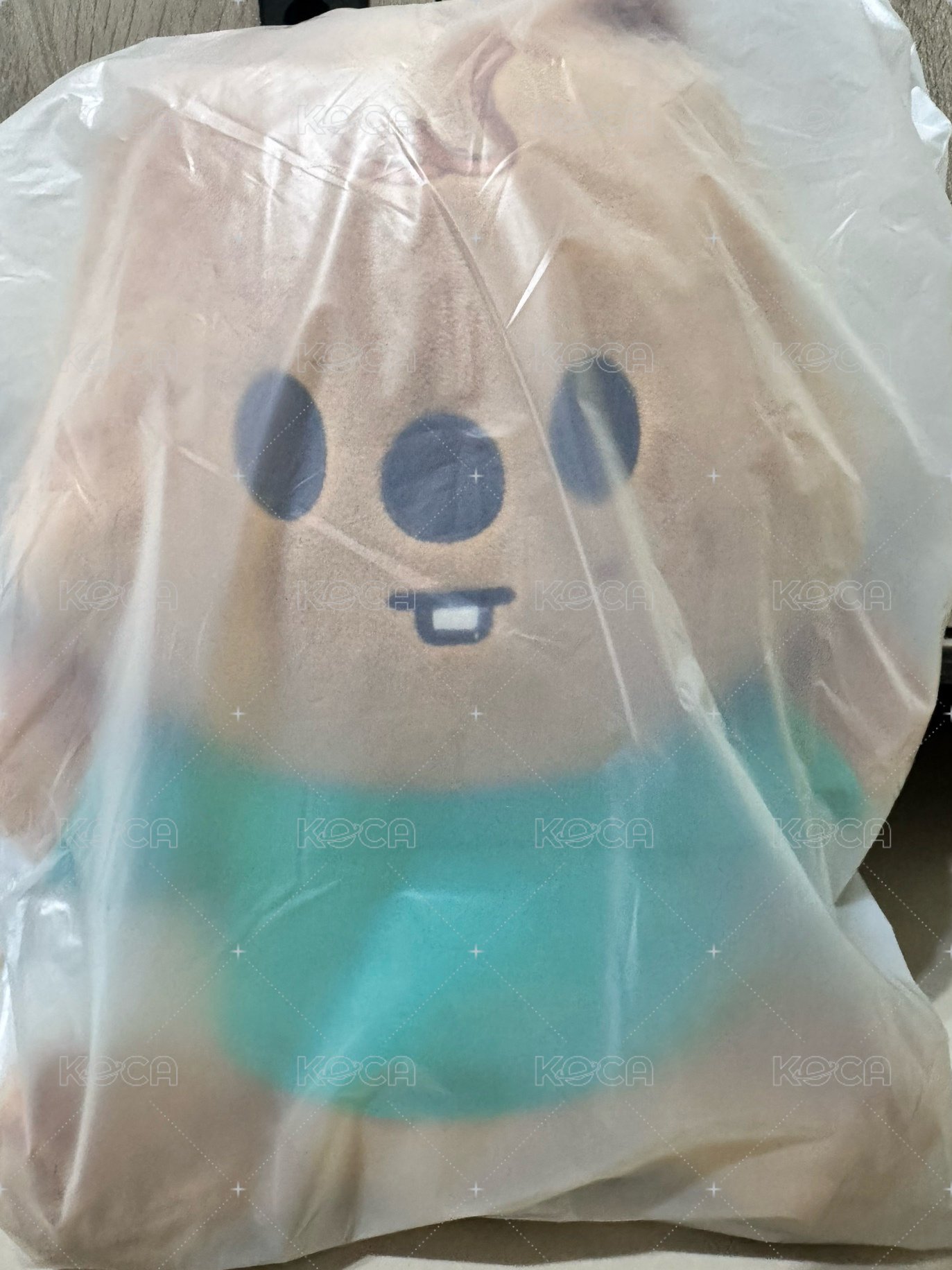城
