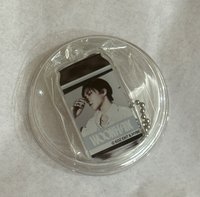 金雲鶴貼紙+吊飾