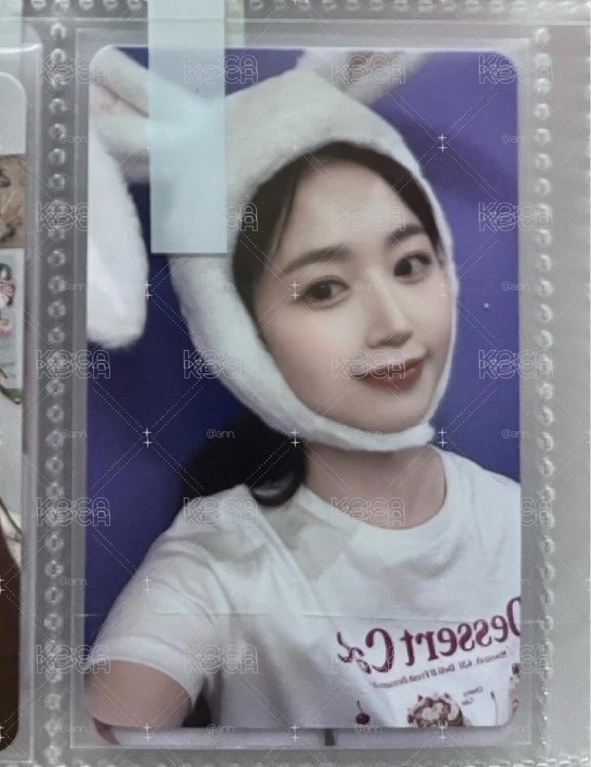 兔子嫄