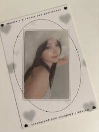 1.