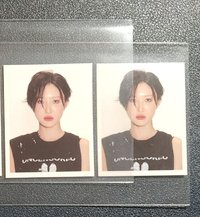 4WARD 臺灣快閃 證件照卡包 證件照①