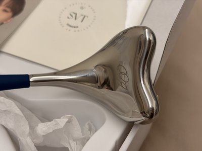 勝寛 刮痧棒 含歷程小卡