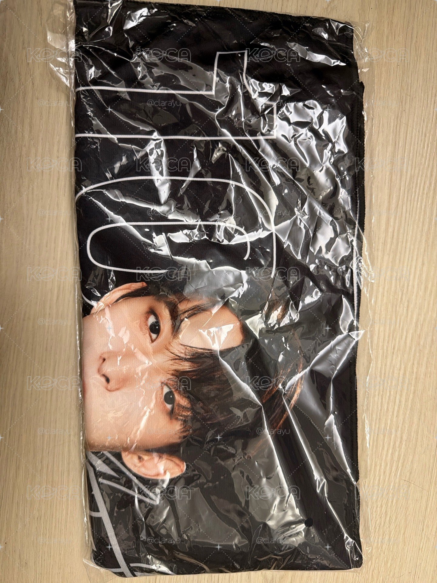 26’Home 毛巾 碩珉 全新未拆