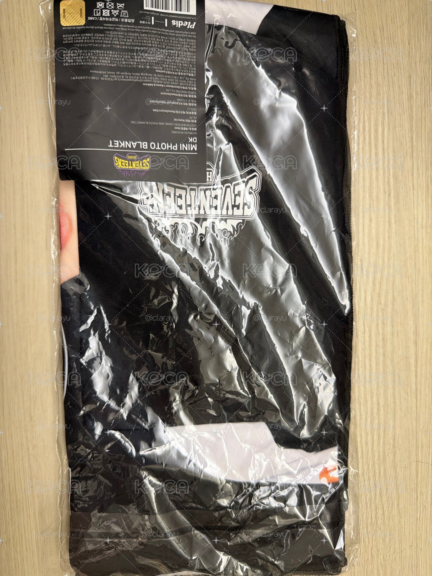26’Home 毛巾 碩珉 全新未拆