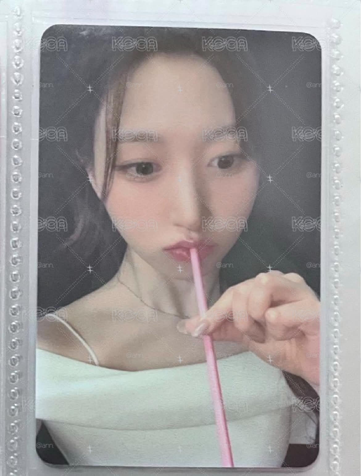 吸管嫄
