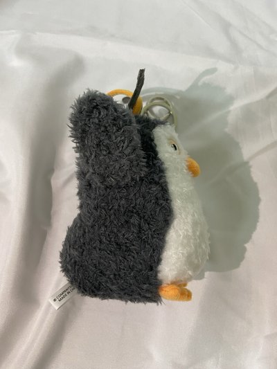 10cm吉冷+八輯專卡