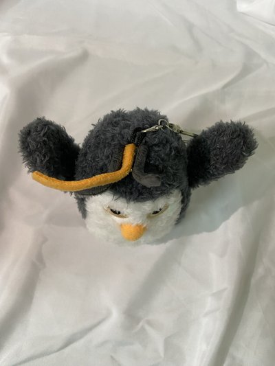 10cm吉冷+八輯專卡