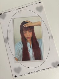 2.