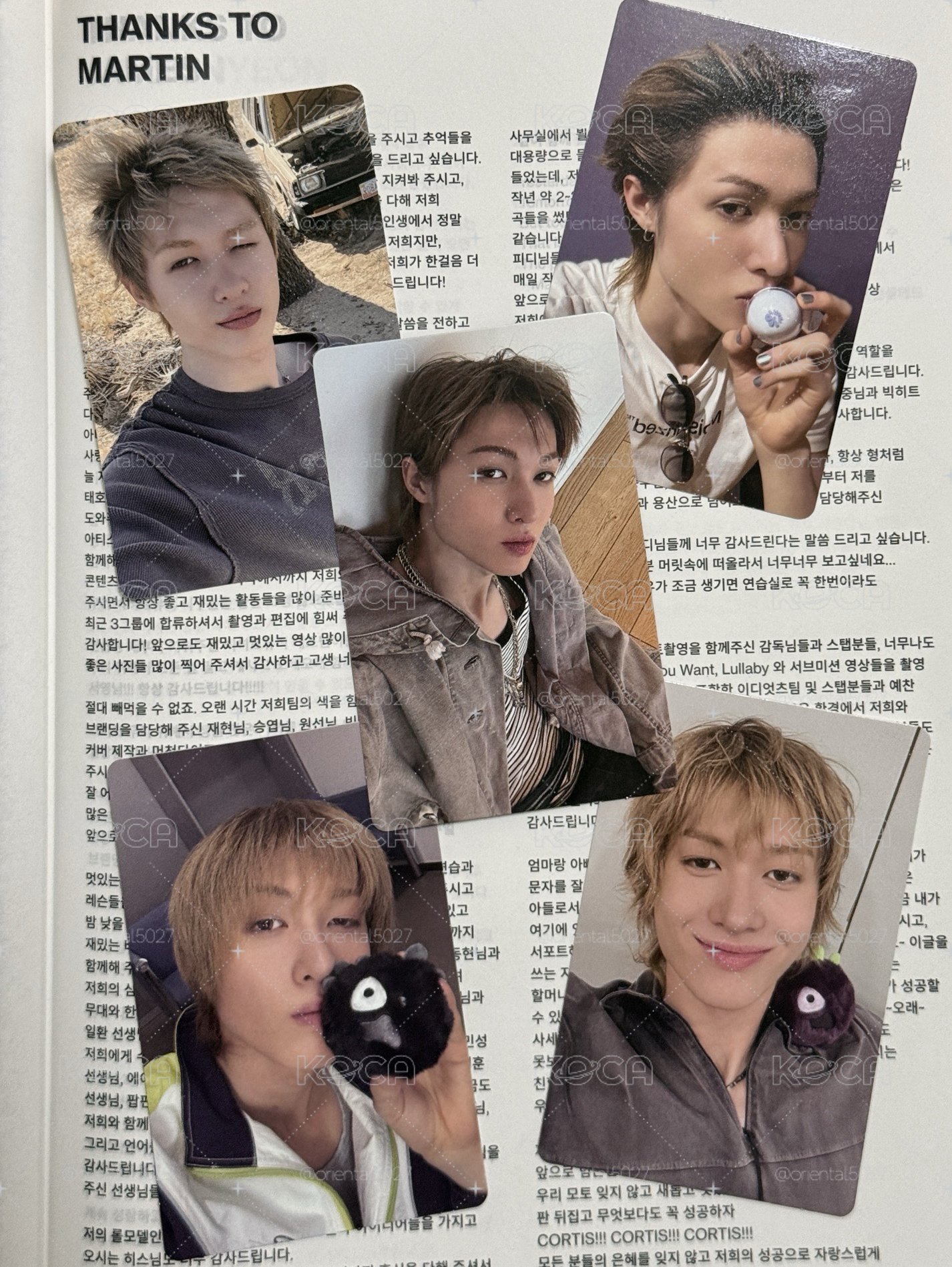 馬小盤