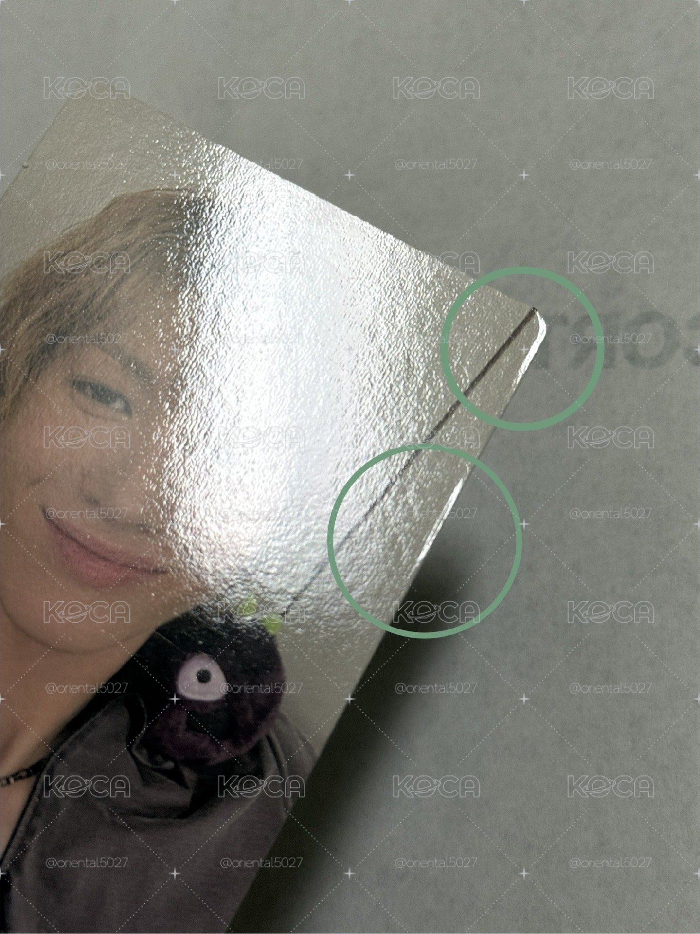 馬小盤