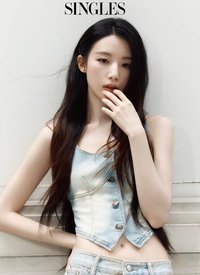 neq0409
