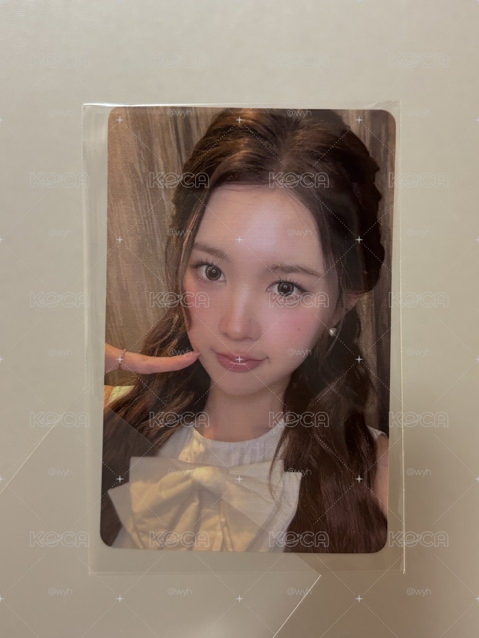 ana上海快閃行李包卡