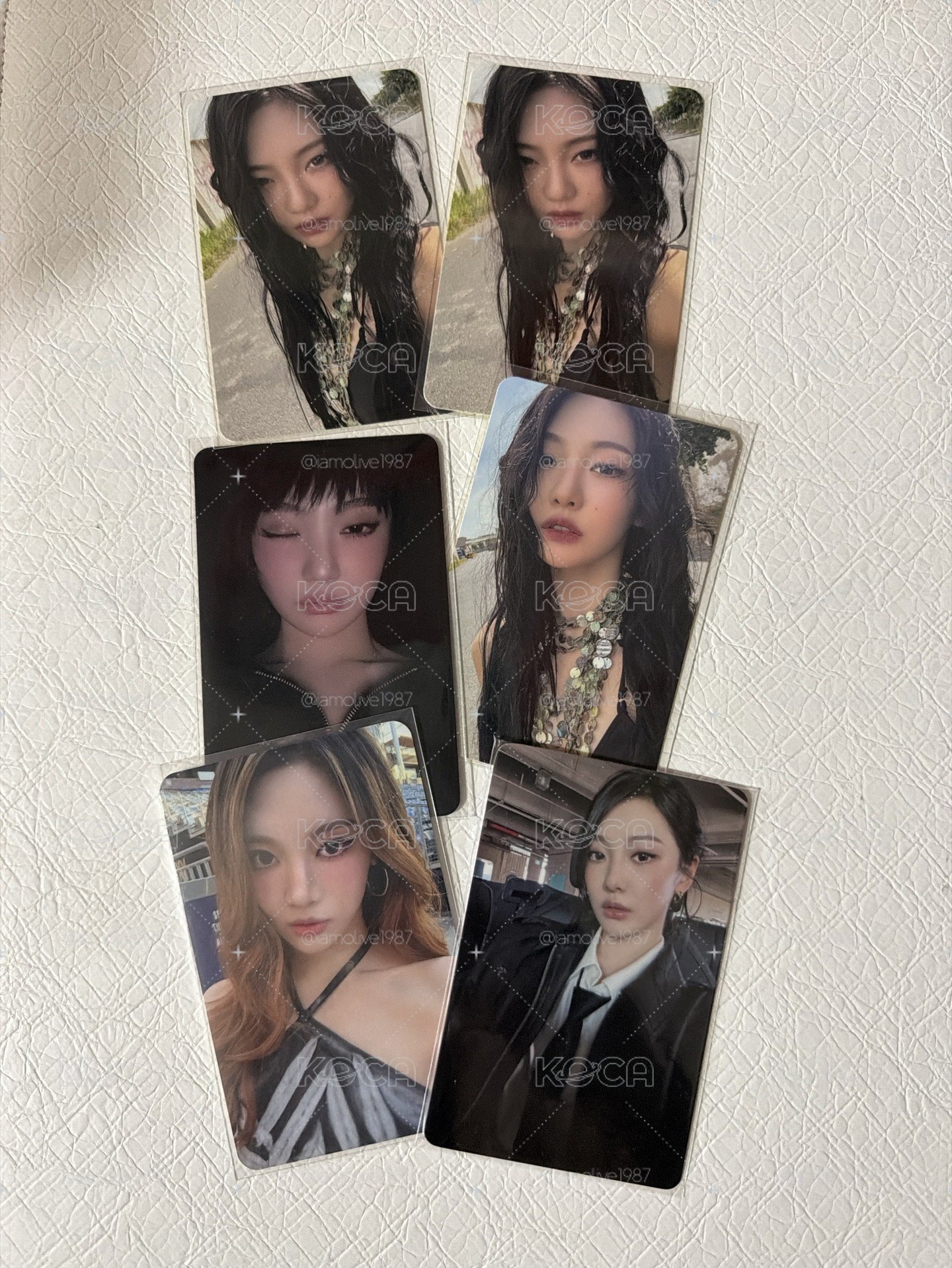 dirty work rich man 美專寧