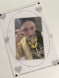 2.（小損劃痕）