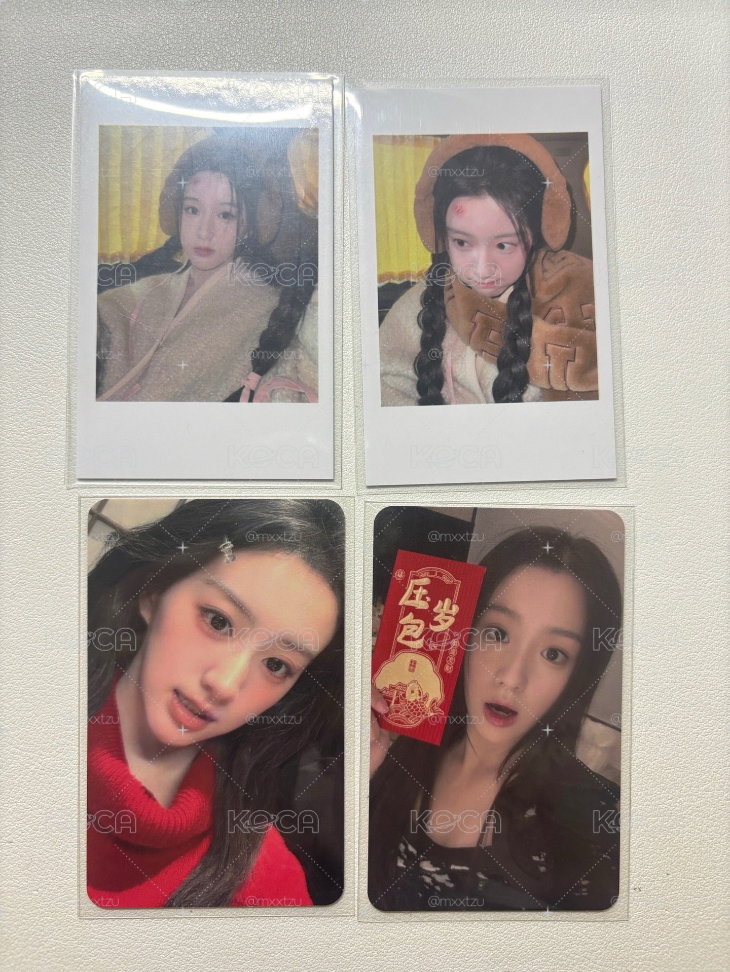 出