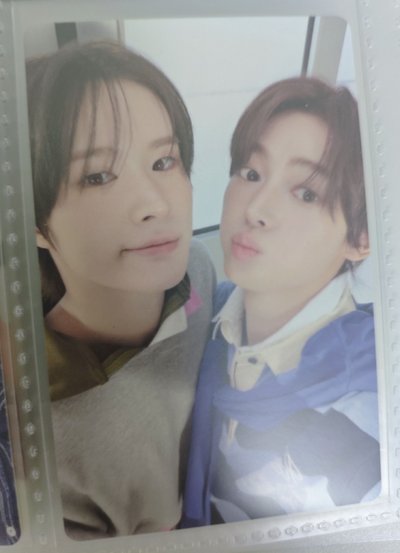 專卡