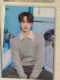 Home卡包卡 俊-1