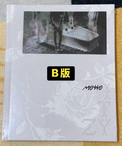 motto PB版