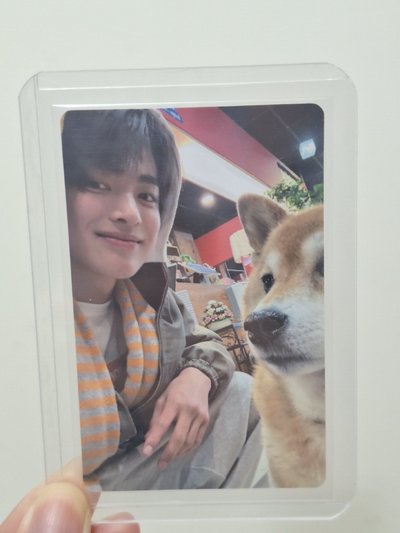 兩隻可愛狗勾🍪