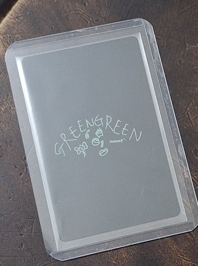 兩隻可愛狗勾🍪