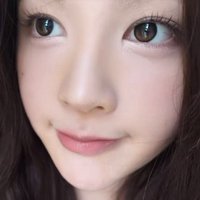 下單請看自介🎀（現貨24小時內出貨）