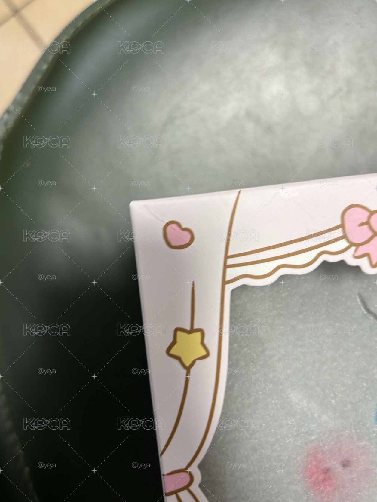舒華baby坐娃